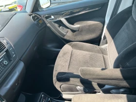 Citroen Grand C4 Picasso, снимка 14
