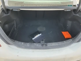 Mercedes-Benz C 300 4Matic* AMG Pack* АвтоКредит* (ЦЕНА ДО БГ), снимка 14