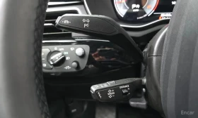Audi A4 40 TFSI| MATRIX| HUD| ПАМЕТ| ПОДГРЕВИ| ПАМET, снимка 16