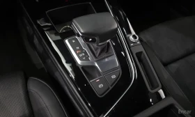 Audi A4 40 TFSI| MATRIX| HUD| ПАМЕТ| ПОДГРЕВИ| ПАМET, снимка 9