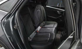 Audi A4 40 TFSI| MATRIX| HUD| ПАМЕТ| ПОДГРЕВИ| ПАМET, снимка 12