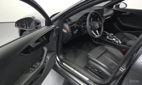 Audi A4 40 TFSI| MATRIX| HUD| ПАМЕТ| ПОДГРЕВИ| ПАМET, снимка 11