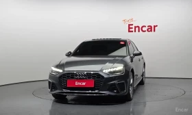 Audi A4 40 TFSI| MATRIX| HUD| ПАМЕТ| ПОДГРЕВИ| ПАМET, снимка 3