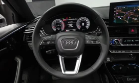 Audi A4 40 TFSI| MATRIX| HUD| ПАМЕТ| ПОДГРЕВИ| ПАМET, снимка 13