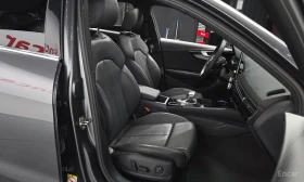 Audi A4 40 TFSI| MATRIX| HUD| ПАМЕТ| ПОДГРЕВИ| ПАМET, снимка 10