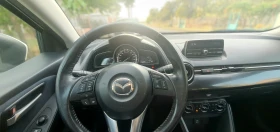 Mazda 2 1.5L SkyActiv-G (75 к.с.) 2016 г. , снимка 7