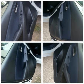Mazda 2 1.5L SkyActiv-G (75 к.с.) 2016 г. , снимка 6