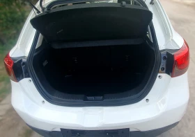 Mazda 2 1.5L SkyActiv-G (75 к.с.) 2016 г. , снимка 5