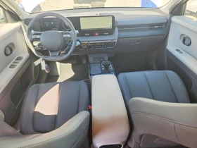 Hyundai Ioniq 5 2025 HYUNDAI IONIQ 5 SEL, снимка 9