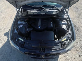 BMW 320, снимка 12