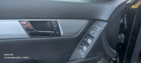 Mercedes-Benz C 180 156к.с., снимка 9