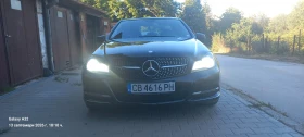 Mercedes-Benz C 180 156к.с., снимка 13