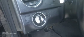 Mercedes-Benz C 180 156к.с., снимка 14