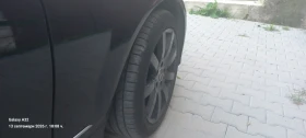 Mercedes-Benz C 180 156к.с., снимка 7