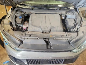 Kia EV6 WIND* RWD* КОЖА, снимка 11