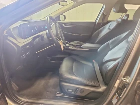 Kia EV6 WIND* RWD* КОЖА, снимка 7