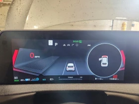 Kia EV6 WIND* RWD* КОЖА, снимка 9