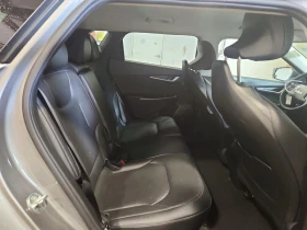 Kia EV6 WIND* RWD* КОЖА, снимка 10