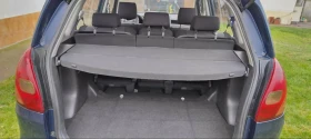 Toyota Corolla verso, снимка 9