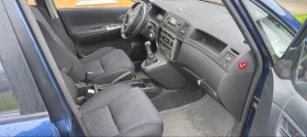 Toyota Corolla verso, снимка 6