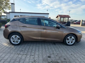 Opel Astra 1.6CDTI KOJA/NAVI EURO 6, снимка 5