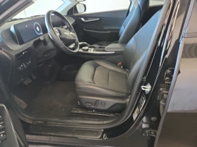 Kia EV6 * LONGRANGE* MEMORY* ПОДГРЕВ* ЗАДНAКАМЕРА* , снимка 7