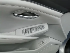 BYD Song L, снимка 7