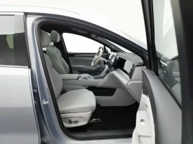 BYD Song L, снимка 14