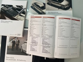 Audi A7 Competition / Sportbak, снимка 17