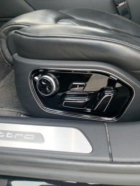 Audi A8 3.0 L- сменени вериги, снимка 7