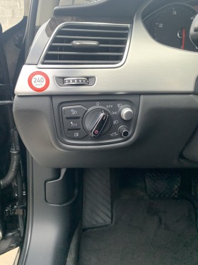 Audi A8 3.0 L- сменени вериги, снимка 9