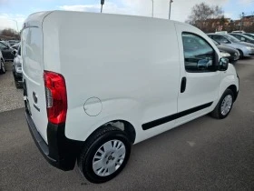 Fiat Fiorino 1.3m-jet EVRO 6B, снимка 3