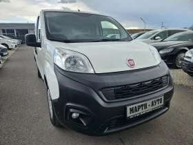 Fiat Fiorino 1.3m-jet EVRO 6B, снимка 2