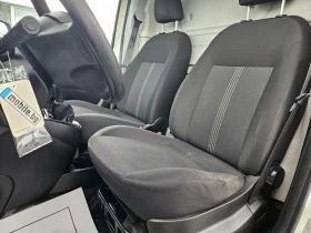 Fiat Fiorino 1.3m-jet EVRO 6B, снимка 7