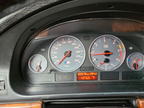 BMW 525 6 скорости , снимка 13