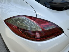 Porsche Panamera 3.6 / GTS OPTIC / СМЕНЕНИ ВЕРИГИ, снимка 16