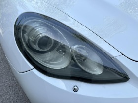 Porsche Panamera 3.6 / GTS OPTIC / СМЕНЕНИ ВЕРИГИ, снимка 15