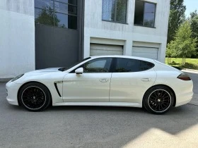 Porsche Panamera 3.6 / GTS OPTIC /   | Mobile.bg    4