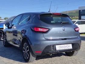 Renault Clio INTENS/1.5 dCi 90 к.с. EDC, снимка 7