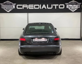 Audi A6 3.0TDI  | Mobile.bg    5