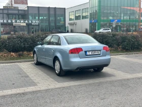 Audi A4 2.0 gaz , снимка 4