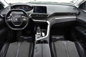 Peugeot 5008 1.5eHDI* 6+ 1seats* SPORT-LINE, снимка 14