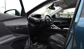 Peugeot 5008 1.5eHDI* 6+ 1seats* SPORT-LINE, снимка 8