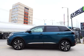 Peugeot 5008 1.5eHDI* 6+ 1seats* SPORT-LINE, снимка 2