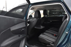 Peugeot 5008 1.5eHDI* 6+ 1seats* SPORT-LINE, снимка 11