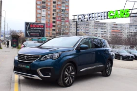 Peugeot 5008 1.5eHDI* 6+ 1seats* SPORT-LINE, снимка 1