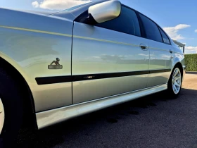 BMW 525 525i M packet Face - 8700 лв. - 68965655 9