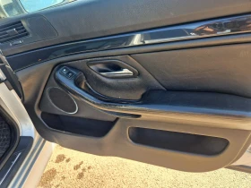 BMW 525 525i M packet Face - 8700 лв. - 68965655 14