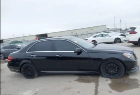 Mercedes-Benz E 350 - 21400 лв. - 97747677 | Car24.bg