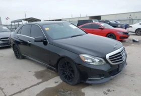 Mercedes-Benz E 350 - 21400 лв. - 97747677 | Car24.bg